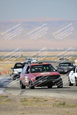 media/Sep-29-2024-24 Hours of Lemons (Sun) [[6a7c256ce3]]/Sunrise (1115a-1130a)/